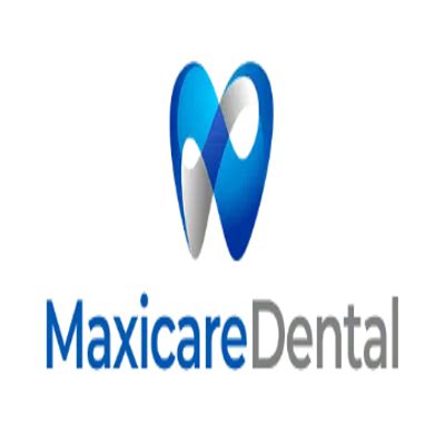 maxicare dental coverage|maxicare dental clinic accredited.